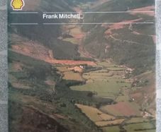 The Shell guide to reading the Irish Landscape