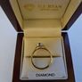 Diamond Ring Image 3