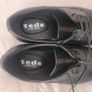 Shoes Image 4