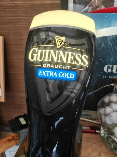 home bar