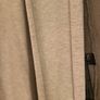 Two Grey Cardigans Image 4