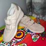 Geox D Stardust A women's sneakers Image 5