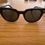 Ray-Ban sunglasses Image 7