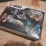 LEGO 75267 Mandalorian Battle Pack Image 2