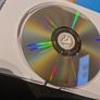 Juno Dvd Image 3