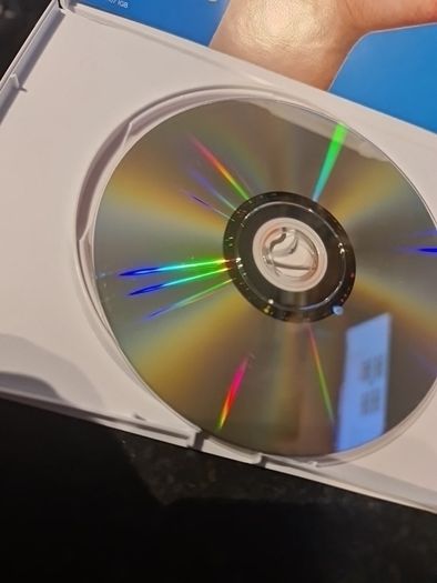 Juno Dvd