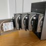 Lacie 5Big NAS with 8TB of storage Image 3