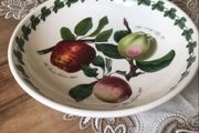 Portmeirion large bowl