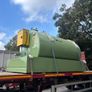 Unused fuel tank- bunded Image 5