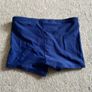Adidas Boys Swim Shorts Image 2
