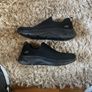 womens trainers Image 3