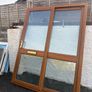 pvc Sliding Door Image 2