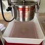 popcorn maker Image 2