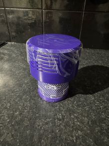 Dyson V10 Filter