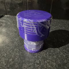 Dyson V10 Filter