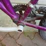 Bike Image 5