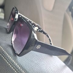 Tommy Hillfiger Sunglasses