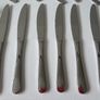 cutlery set 18 pcs. Image 6