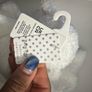baby comforter New with tag Image 5
