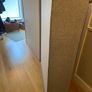 Double bed base Image 5