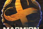 Marmion - Schoneberg