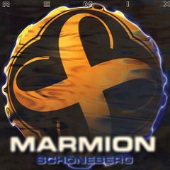 Marmion - Schoneberg