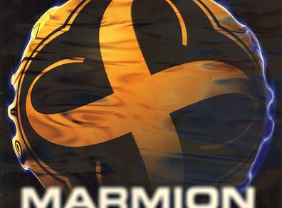 Marmion - Schoneberg