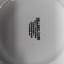 Dinner Service Image 4