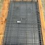 XXL Dog Crate Image 5