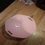 sensory spinning chair Image 5