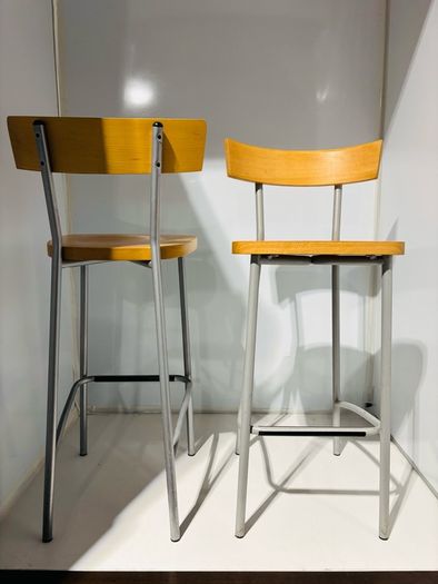 office clearance ,MESSAGE PICTURE NUMBER FOR PRICES home office,limited stock availability Cheap furniture