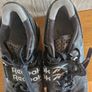 Reebok weightlifting shoes Image 3