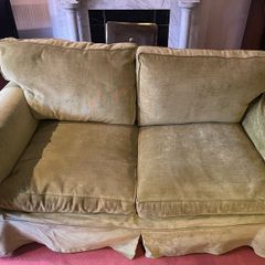 Two Seater couch