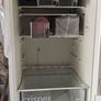 Siemens refrigerator Image 4