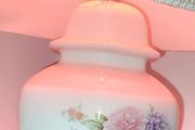 vintage lamp