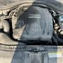 Breaking Audi A6 c7 2.0tdi Cglc NEJ LY7G Image 8