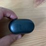 JBL Earphones Image 2