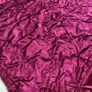 bed cover Image 3