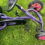 berg go kart buddy Image 5