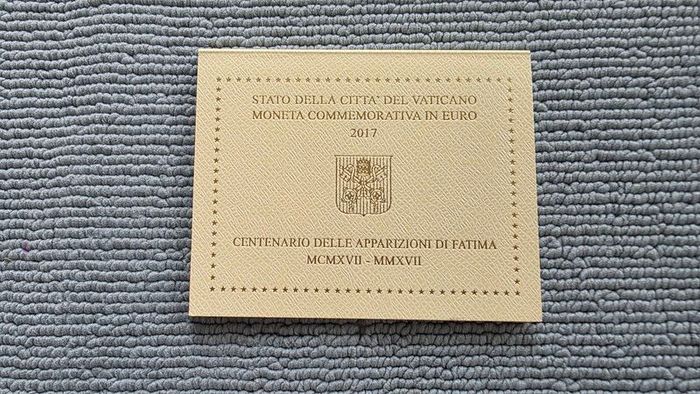 2 euro coin