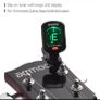 Guitar Tuners Image 2