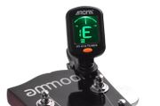 Guitar Tuners