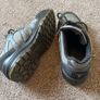 Safety Shoes Image 6