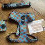 Wildtails Dog Accessories Image 3