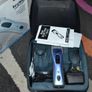 Wahl Hair Cut Clippers Image 2
