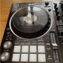 pioneer ddj1000 srt Image 5