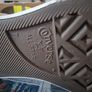 converse boots Image 3