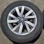 Alloys Image 3