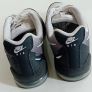 Boys Nike Trainers Image 9