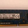 PC memory Image 2